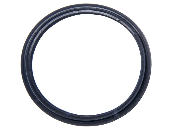 WaveWorx WC-02000 Exhaust Seal for Automotive and Industrial Applications