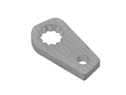Bronco Heavy Duty Steel Bellcrank - Part Number AT-03715
