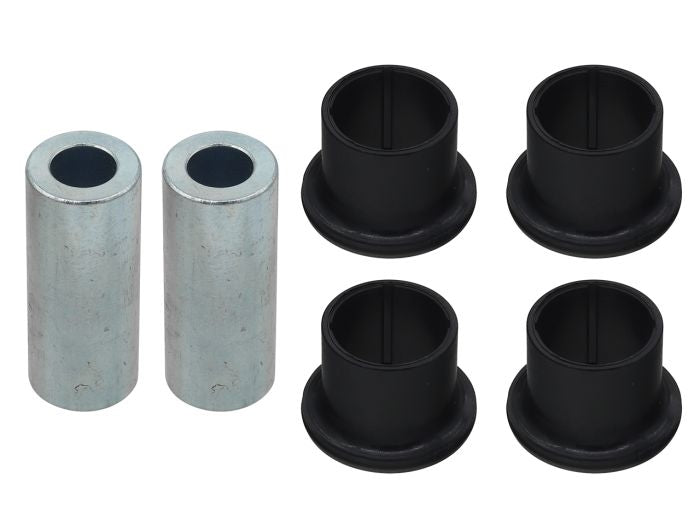 Bronco A-Arm Bearing Kit (Part Number AT-04501) for Improved Suspension Durability