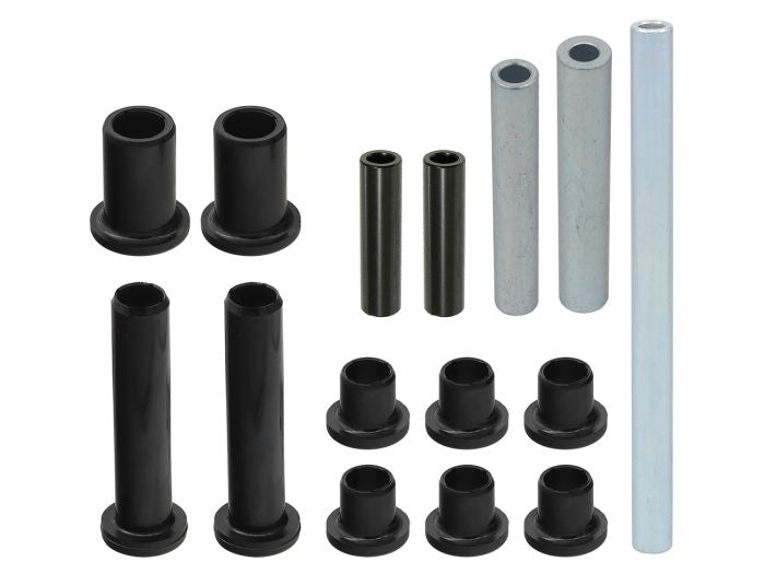 BRONCO Rear Independent Suspension Kit (Part Number: AT-04567)