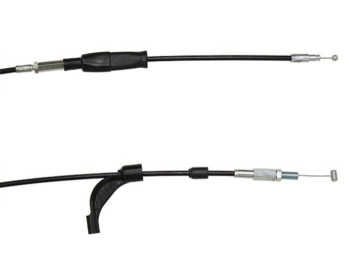 Bronco AT-05260 Throttle Cable for Precision Engine Control