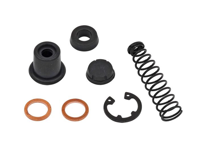 Bronco Master Cylinder Rebuild Kit for Front Brake - Part Number AT-05849