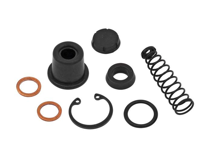 Bronco Master Cylinder Rebuild Kit for Rear Brake - Part Number AT-05850