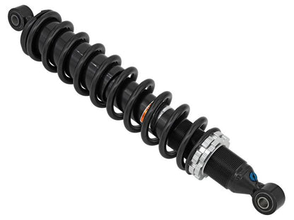 BRONCO AU-04378 Front Gas Shock Absorber for Enhanced Vehicle Stability