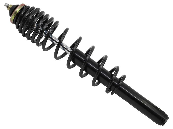 Bronco Front Gas Shock AU-04381 for Heavy Equipment and Automotive Applications