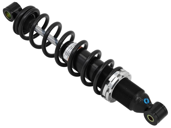 SPI Gas Shock Assembly Front Track – Part Number SU-04324S