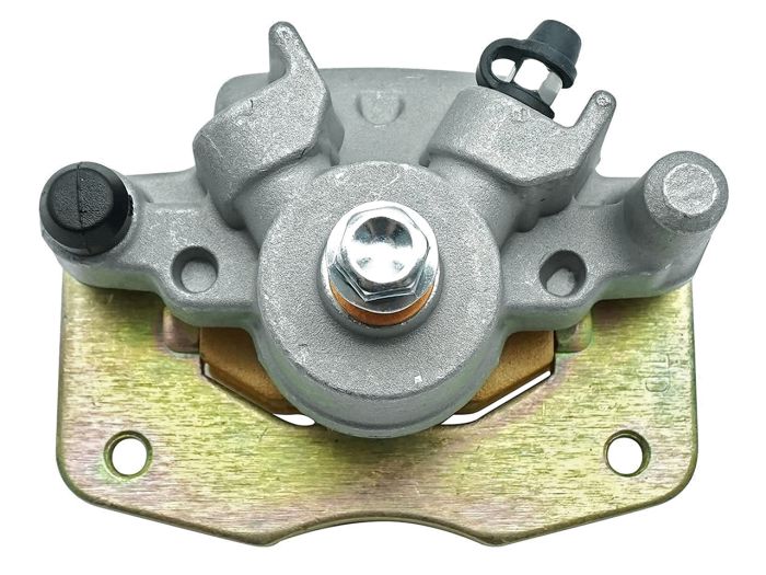 BRONCO Rear Brake Caliper with Brake Pads - Part Number AT-05A47
