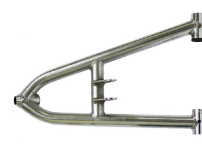 Bronco AC-08211R Front Lower A-Arm Assembly for Right Side