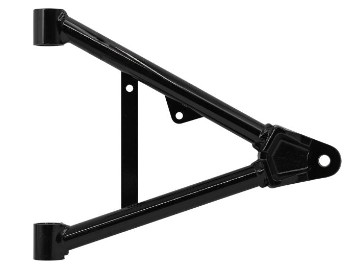 Bronco Front Lower A-Arm, Right Side without Ball Joint - Part Number AC-08217R