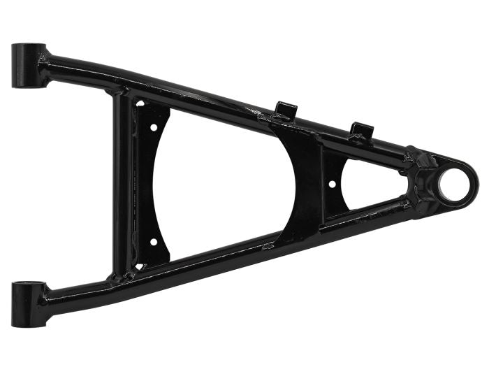 Bronco AC-08218R Front Lower A-Arm Assembly for Right Side