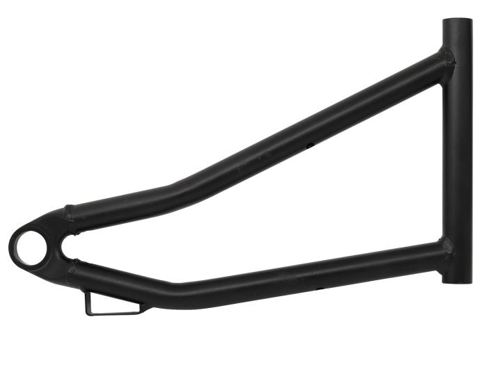 Bronco AC-08212L Front Lower A-Arm Assembly for Left Side