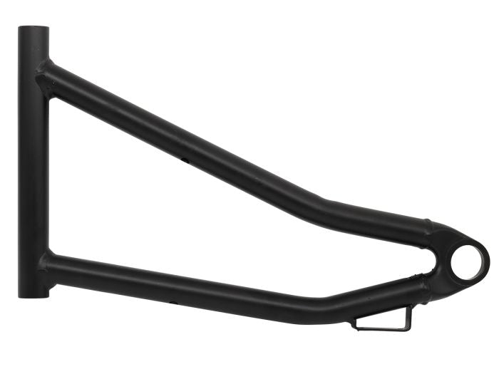 Bronco AC-08212R Front Lower A-Arm Assembly for Right Side