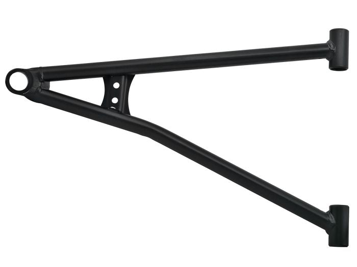 Bronco AC-08213L Front Lower A-Arm Assembly for Left Side