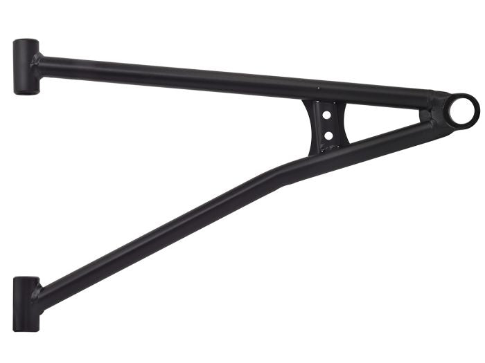 Bronco AC-08213R Front Lower A-Arm Assembly for Right Side