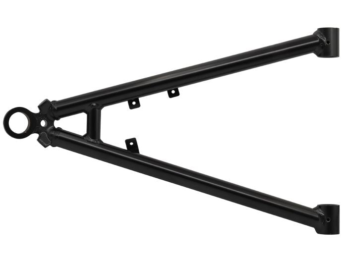 Bronco Front Lower A-Arm Assembly for Left Side | Part AC-08214L