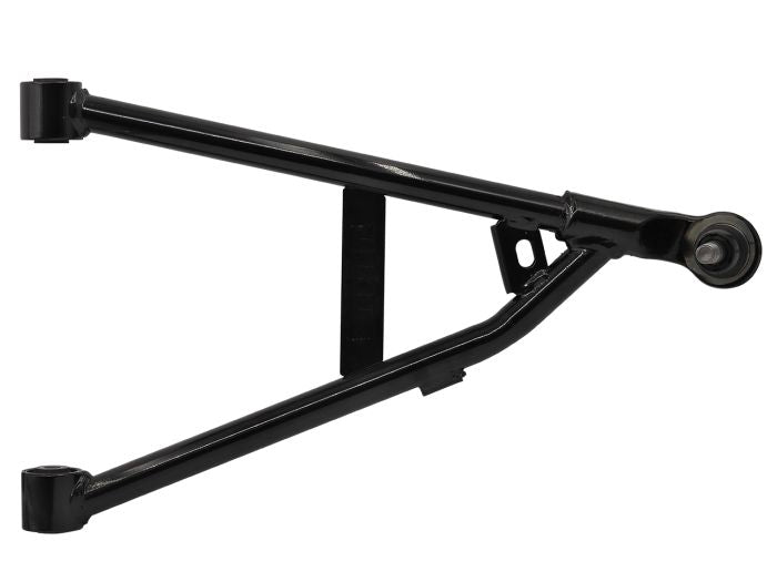 Bronco Front Lower A-Arm Assembly, Right - Part AC-08216R