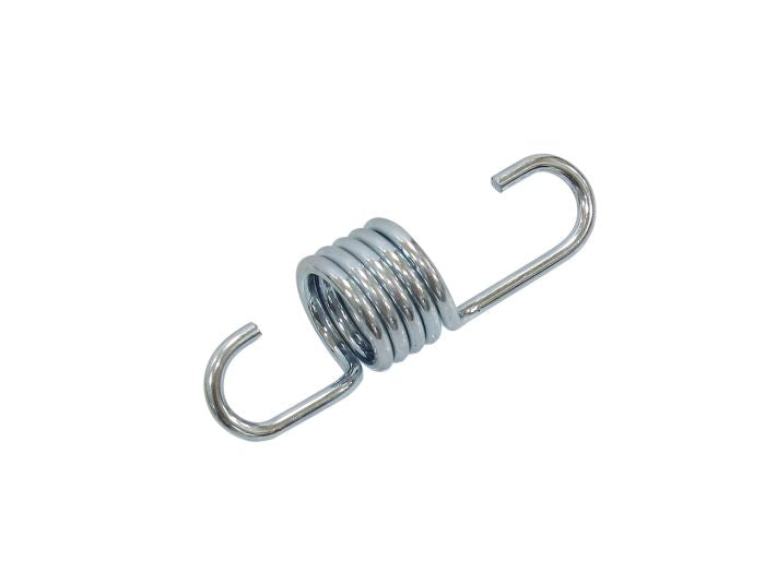 SPI Exhaust Spring Part Number SM-02102 for Reliable Exhaust System Performance