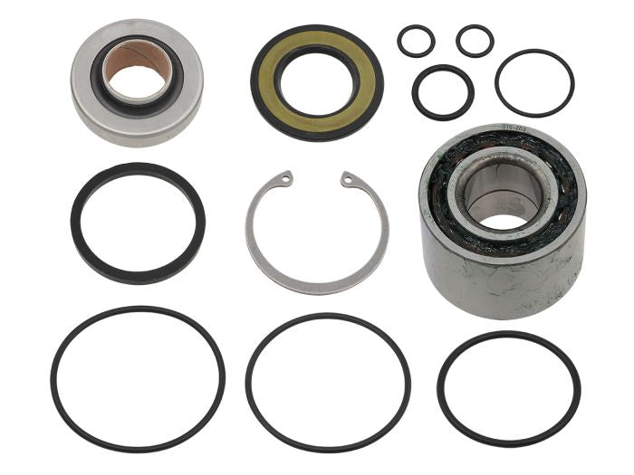 WAVEWERX Jet Pump Repair Kit - Model WC-03414