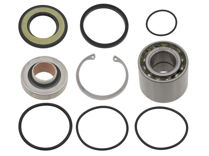 WaveWorx Jet Pump Repair Kit WC-03415 for Efficient Maintenance