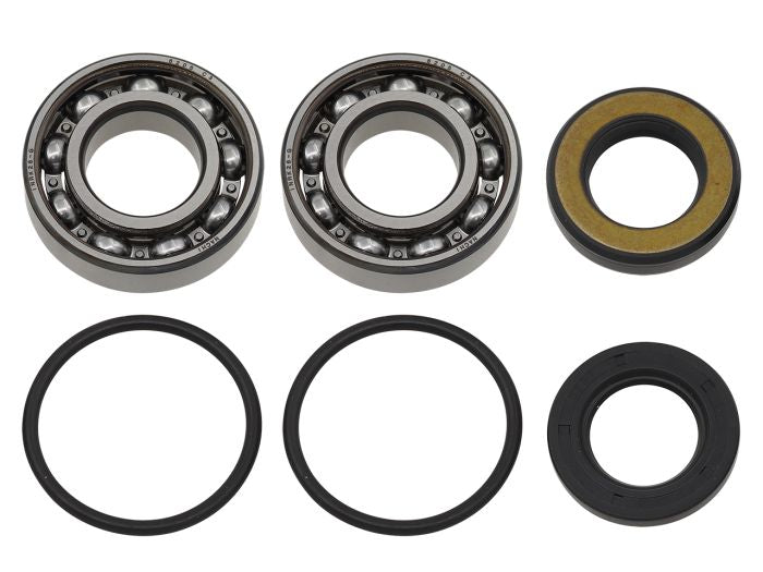 WaveWerx Jet Pump Repair Kit (Part Number WC-03418)