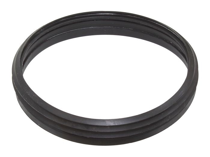 WAVEWERX Jet Pump Seal (Part Number WC-03463) for Reliable Performance