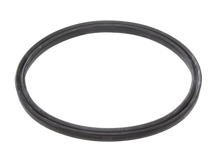 WAVEWERX Jet Pump Seal - Part Number WC-03464