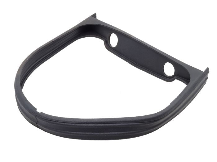 WaveWorx WC-03467 Jet Pump Trim Seal for Optimal Performance