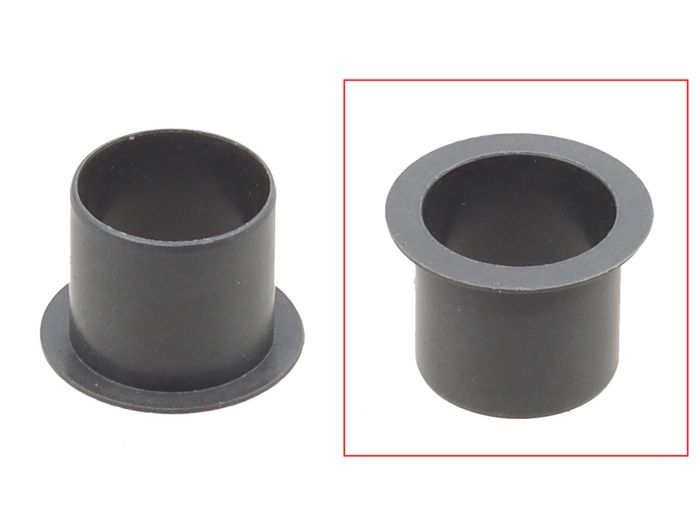 WaveWerx WC-03468 Jet Pump Bushing for Efficient Marine Pump Performance