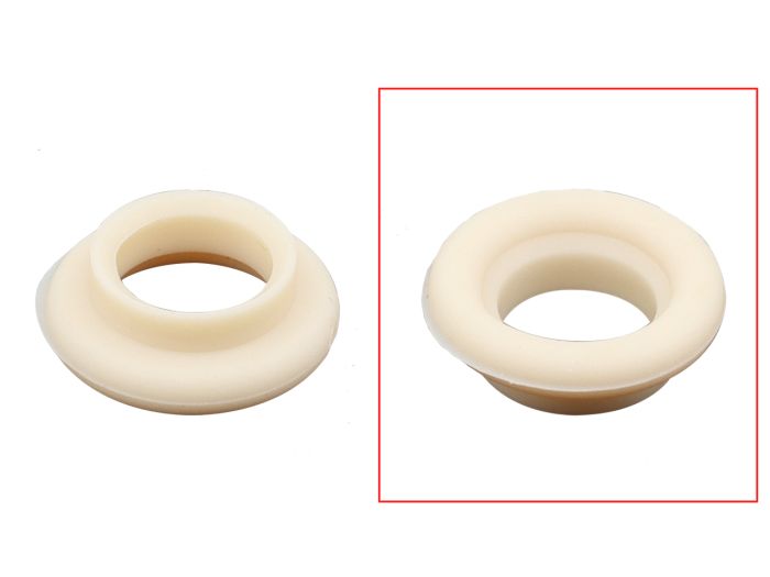 WaveWorx WC-03469 Jet Pump Seal for Marine and Watercraft Applications
