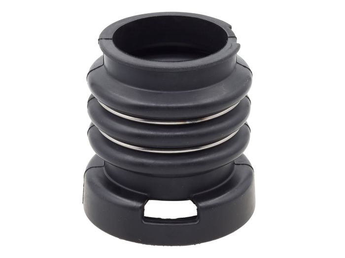 WaveWorx WC-03470 Driveline Bellow – High-Performance Protective Boot for Automotive Applications