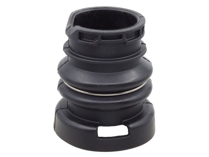 WaveWerx WC-03479 Driveline Bellow - High-Performance Automotive Part