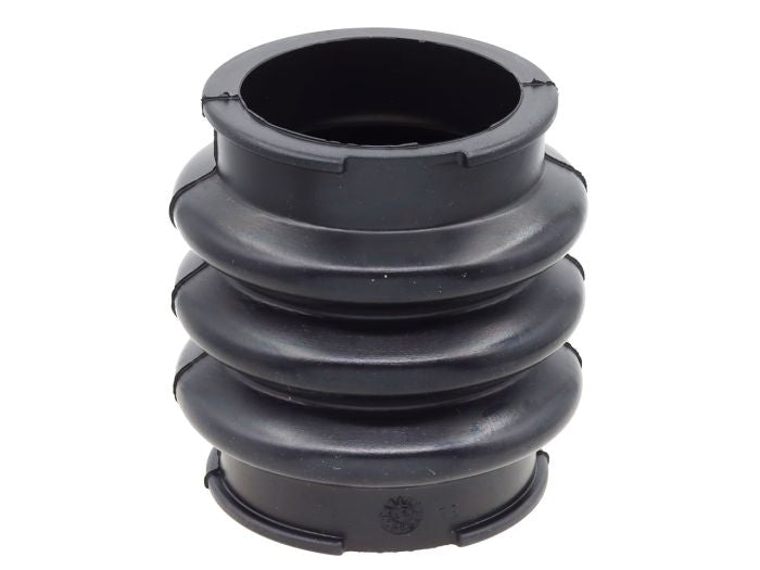 WaveWerx WC-03480 Driveline Bellow – High-Quality Flexible Protective Boot