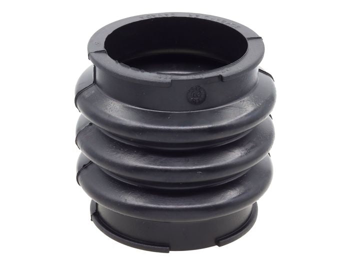 WaveWorx WC-03481 DriveLine Bellow - Durable Replacement Part for Heavy-Duty Applications