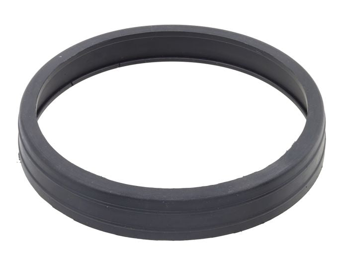 WaveWorx WC-03485 Jet Pump Trim Seal – High-Performance Marine Seal for Optimal Pump Efficiency