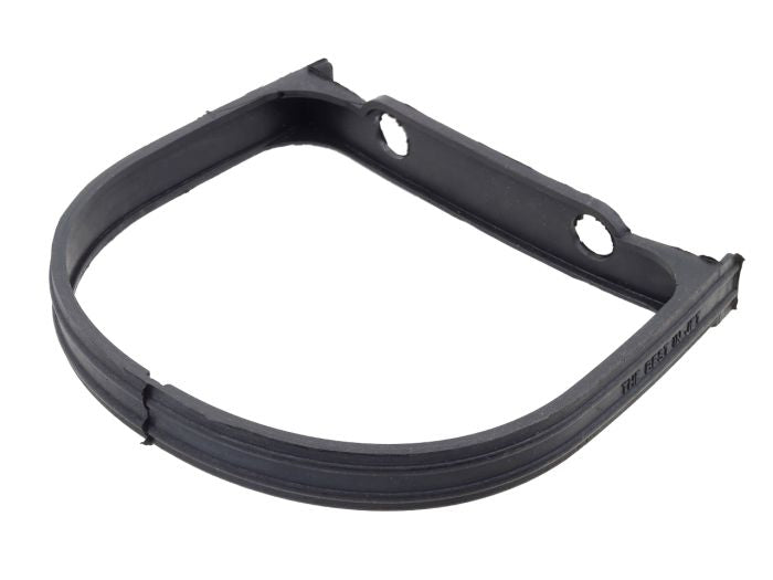 WAVEWERX Jet Pump Trim Seal (Part Number: WC-03486)