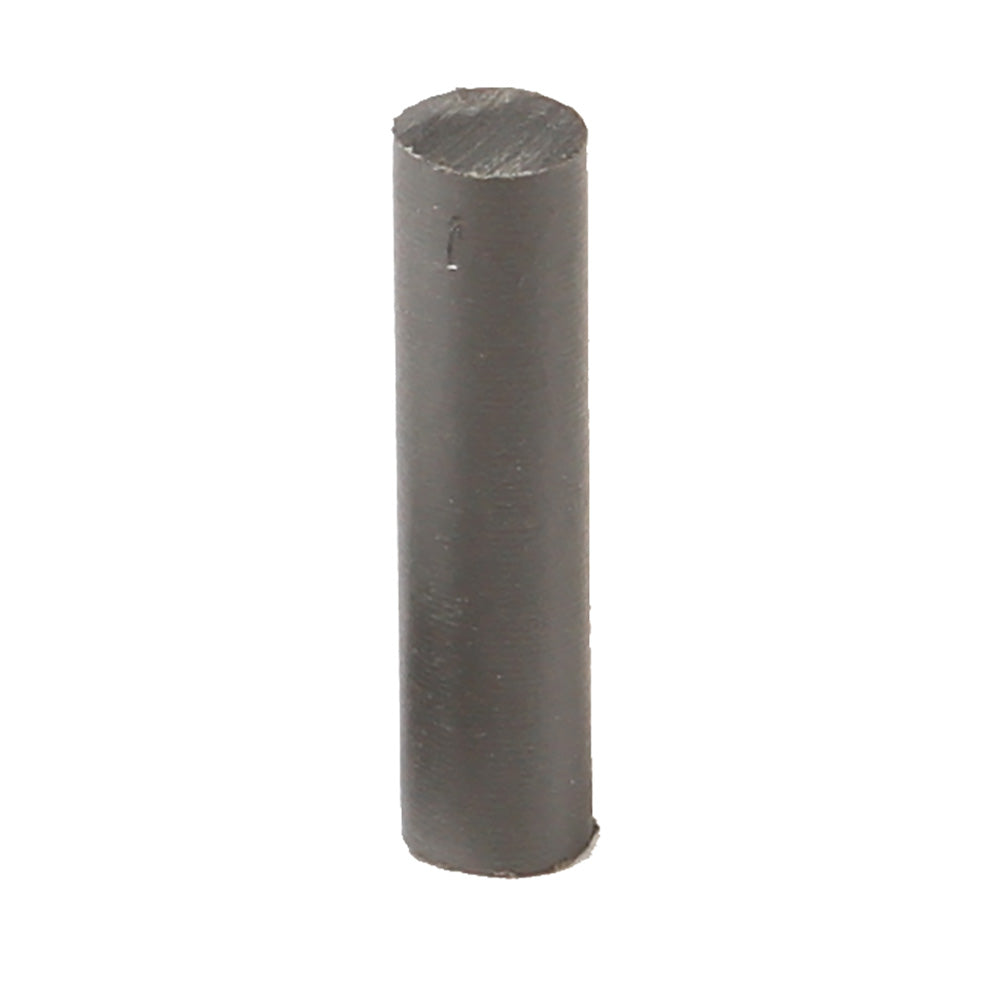 Boat Leveler Co. Cylinder Pin Part #12730 for Trim Tab Mounting