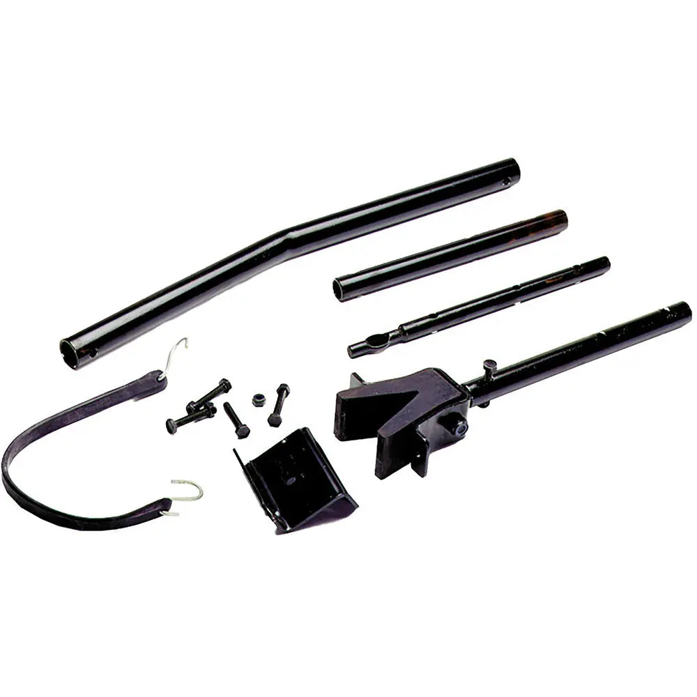 Springfield Marine Extend-A-Reach Motor Toter Part 1780250