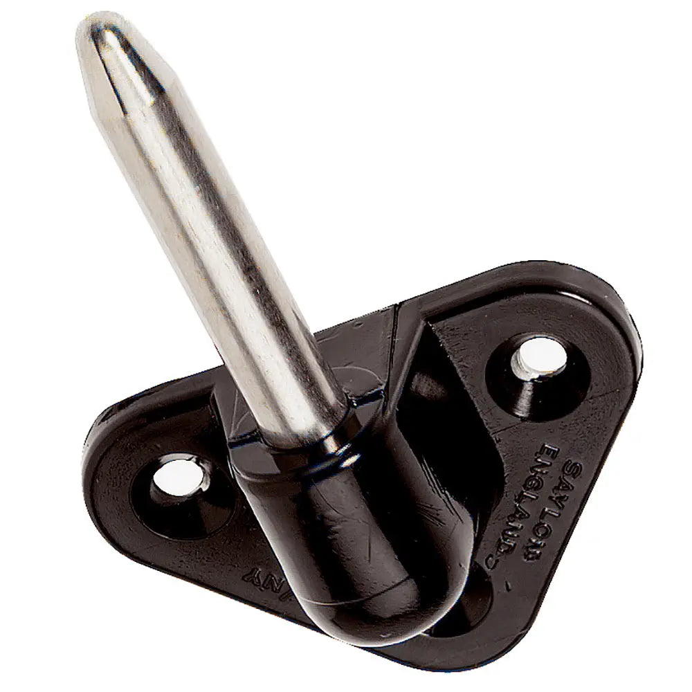 Barton Marine Transom Pintle Part Number 42400 for Boat Rudder Fittings