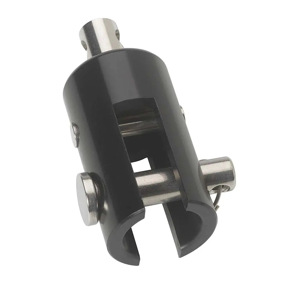 Barton Marine Furling Top Swivel Part 42336 for 100 sq ft Sails