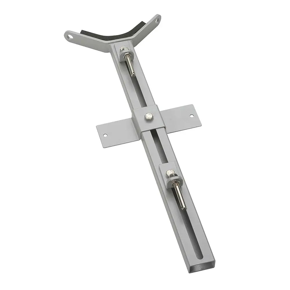 Barton Marine Dinghy Mast Prop Part 42300 for Safe Towing and Mast Support