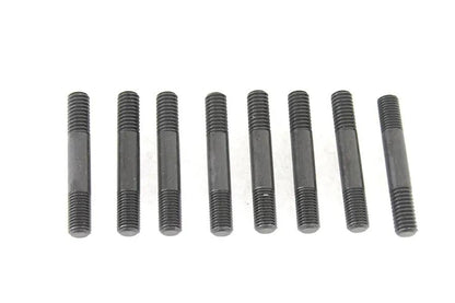Colony Rocker Arm Stud Kit for Harley Davidson FL Models by Colony