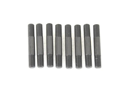 Colony Rocker Arm Stud Kit for Harley Davidson FL Models by Colony