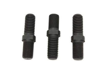 Colony Transmission Bottom Stud Kit for Harley Davidson W Models by Colony