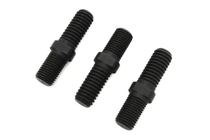 Colony Transmission Bottom Stud Kit for Harley Davidson W Models by Colony