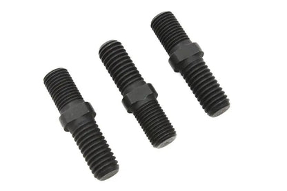 Colony Transmission Bottom Stud Kit for Harley Davidson W Models by Colony