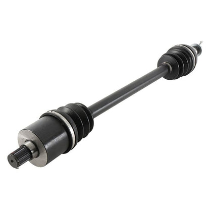 All Balls Racing TRK 8 Axle Rear Left for Arctic Cat Wildcat Sport – Part AB8-AC-8-355