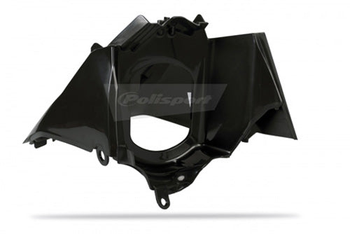 Polisport Air Box for KTM 65 SX OEM Color Black - Part 8434700003