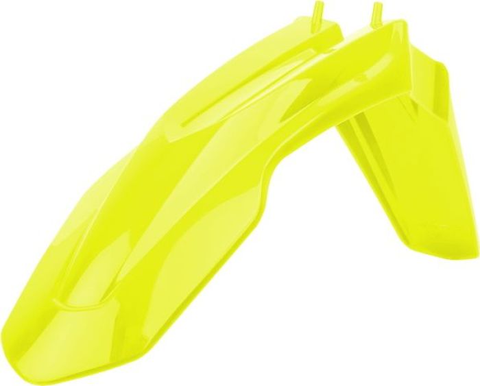 Polisport Front Fender for SE-R/SEF-R (2012-2015) – OEM Replacement Part