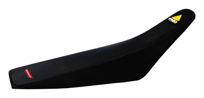 Polisport Performance Racing Seat Cover for Honda CRF250 - Part 8154300001