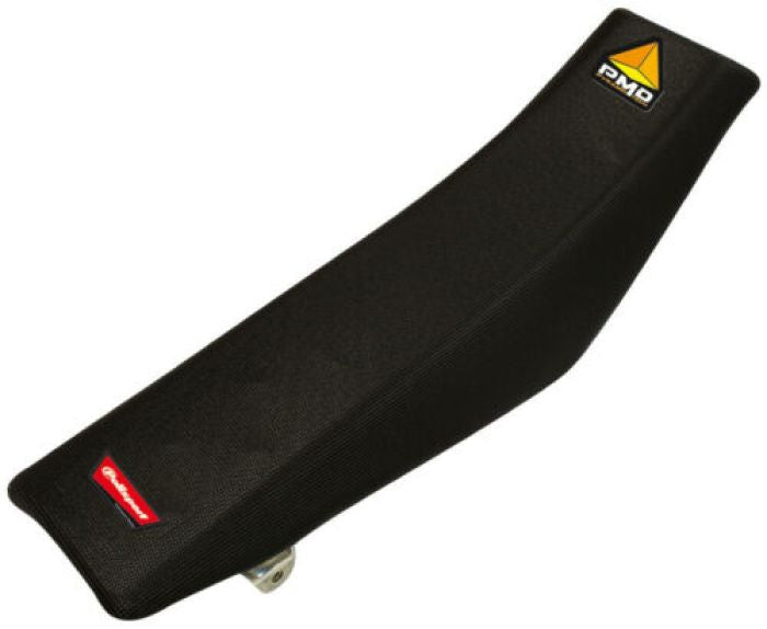 Polisport Performance Racing Seat Seat Cover for Yamaha YZF250/450 – Part Number 8154400002